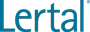 Lertal Logo